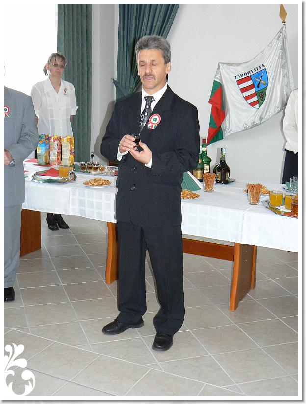 Marc_15_2007_102