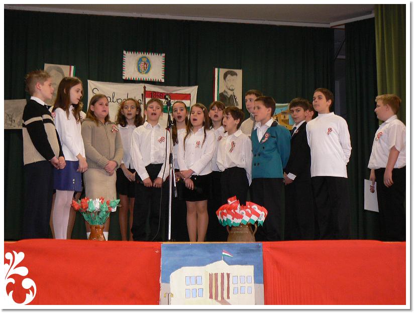 Marc_15_2007_42