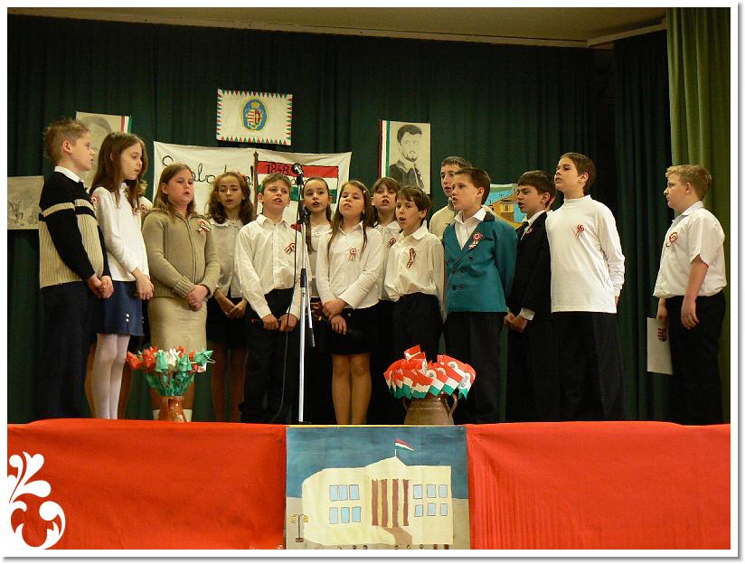 Marc_15_2007_43