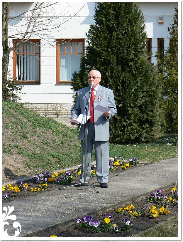 Marc_15_2007_58