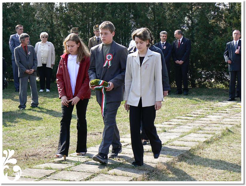 Marc_15_2007_71
