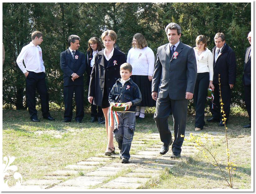 Marc_15_2007_87