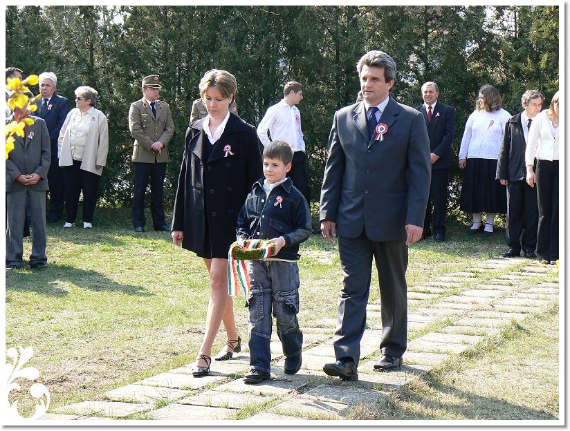Marc_15_2007_88