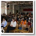 Marc_15_2007_1