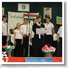 Marc_15_2007_10