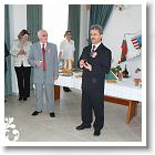 Marc_15_2007_100