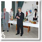 Marc_15_2007_101