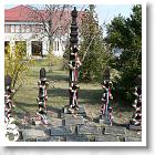 Marc_15_2007_104