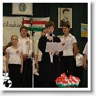Marc_15_2007_11