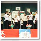 Marc_15_2007_12