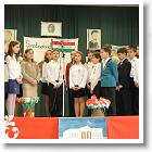 Marc_15_2007_16