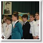 Marc_15_2007_17