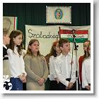 Marc_15_2007_18