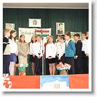 Marc_15_2007_19