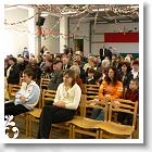 Marc_15_2007_2