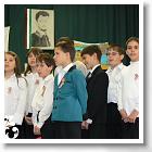 Marc_15_2007_21