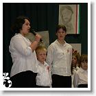 Marc_15_2007_23