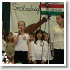 Marc_15_2007_24