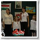 Marc_15_2007_25