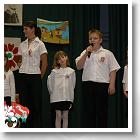 Marc_15_2007_26