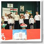 Marc_15_2007_27