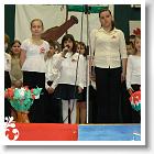 Marc_15_2007_29