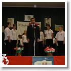 Marc_15_2007_3