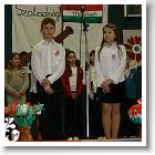 Marc_15_2007_30