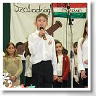 Marc_15_2007_33