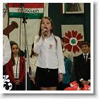 Marc_15_2007_35