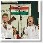 Marc_15_2007_36