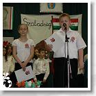 Marc_15_2007_39