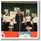 Marc_15_2007_4