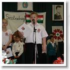 Marc_15_2007_40