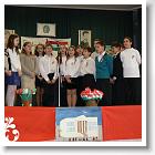 Marc_15_2007_41