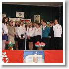Marc_15_2007_42