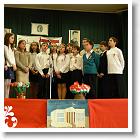 Marc_15_2007_43