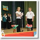 Marc_15_2007_47