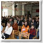 Marc_15_2007_49