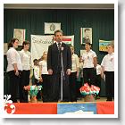 Marc_15_2007_5