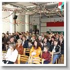 Marc_15_2007_50