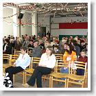 Marc_15_2007_51