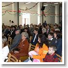 Marc_15_2007_52