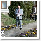 Marc_15_2007_59