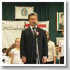 Marc_15_2007_6