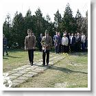 Marc_15_2007_61