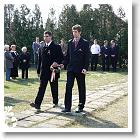 Marc_15_2007_67