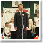 Marc_15_2007_7