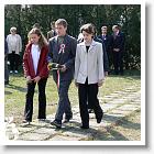Marc_15_2007_71