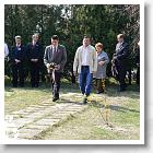 Marc_15_2007_75